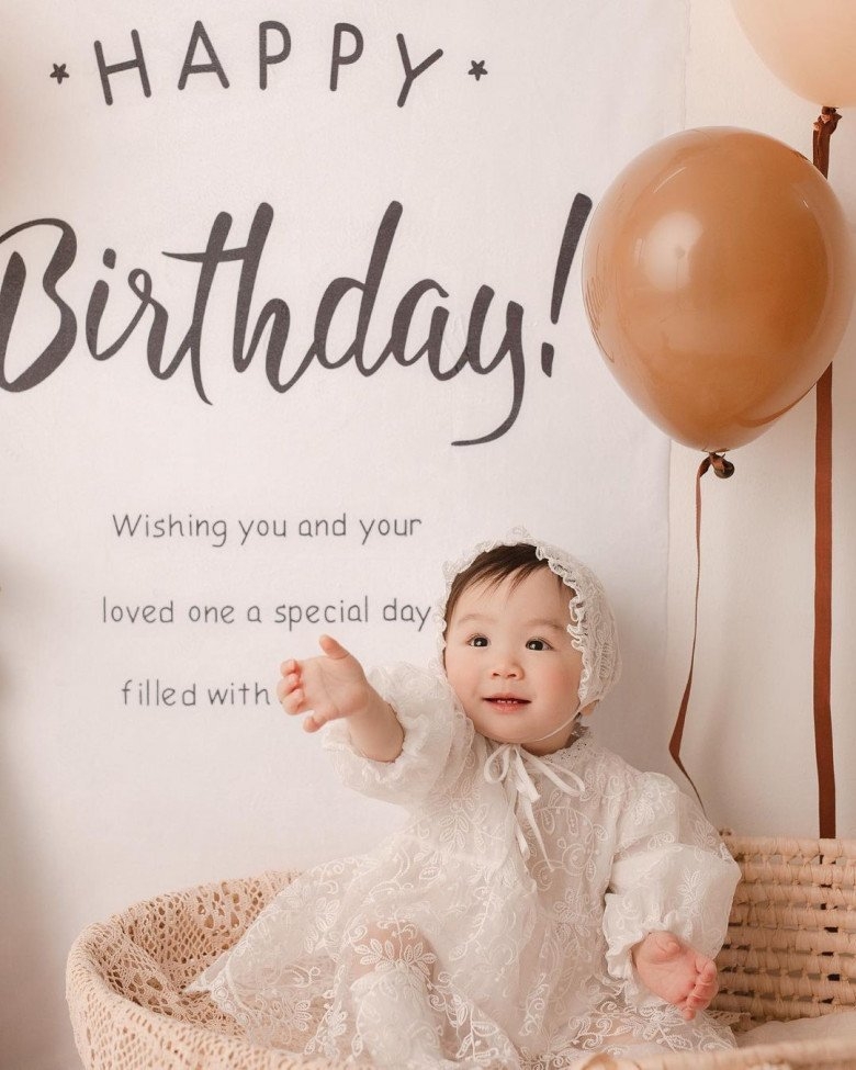 Sao Việt ngày 31/3/2022: Liêu Hà Trinh Sao Việt ngày 31/3/2022: Liêu Hà Trinh