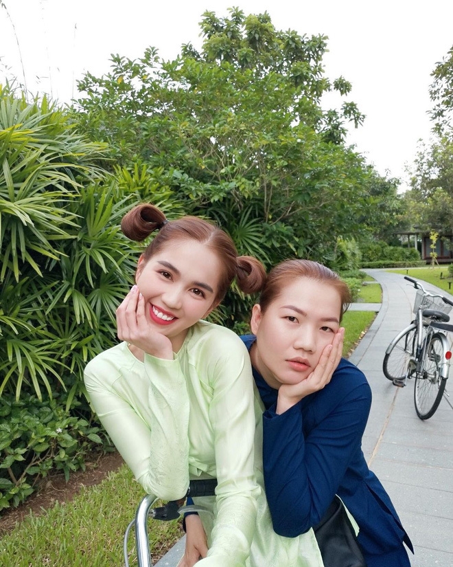 Sao Việt ngày 31/3/2022: Liêu Hà Trinh hóa thân thành cô dâu theo phong cách cổ điển Sao Việt ngày 31/3/2022: Liêu Hà Trinh hóa thân thành cô dâu theo phong cách cổ điển