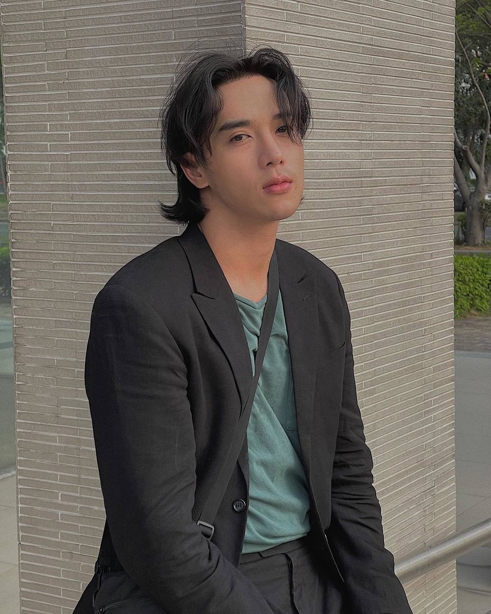 Sao Việt ngày 1/4/2022: Ngọc Thanh Tâm lên sóng teaser về cuộc sống của Sao Việt ngày 1/4/2022: Ngọc Thanh Tâm lên sóng teaser về cuộc sống của