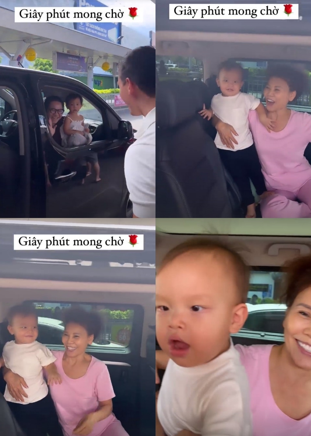 Sao Việt ngày 5/4/2022: Ngọc Trinh trong diện mạo mới với visual ngọt ngào