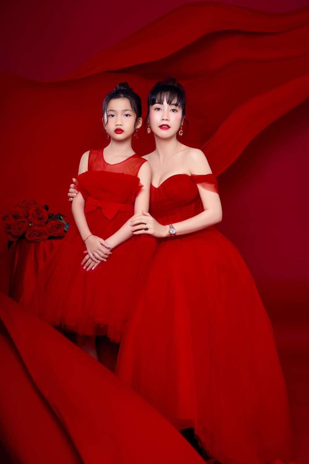 Sao Việt ngày 7/4/2022: H'Hen Niê phản hồi khi bị chê về trang phục Sao Việt ngày 7/4/2022: H'Hen Niê phản hồi khi bị chê về trang phục