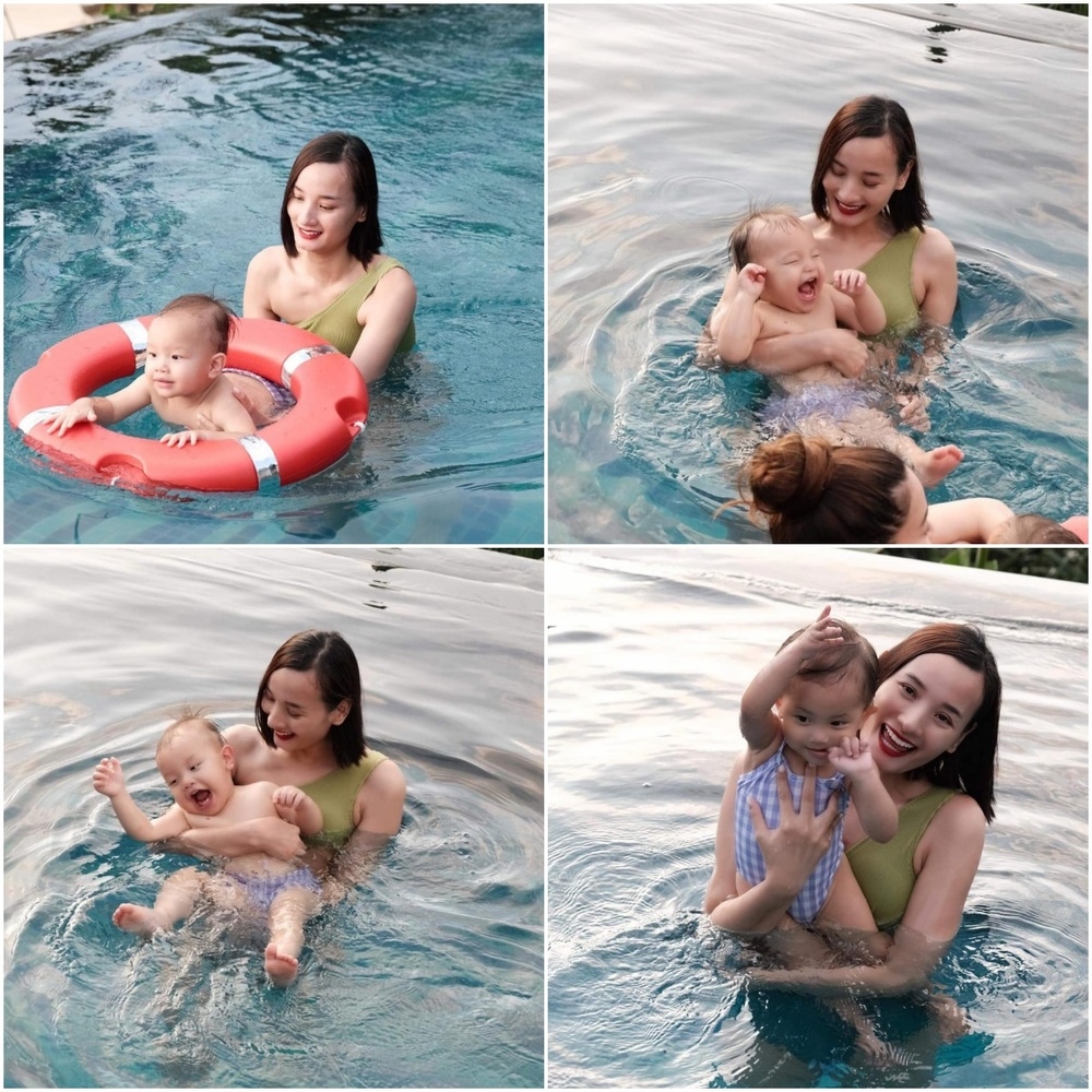 Sao Việt ngày 7/4/2022: H'Hen Niê phản hồi khi bị chê về trang phục Sao Việt ngày 7/4/2022: H'Hen Niê phản hồi khi bị chê về trang phục