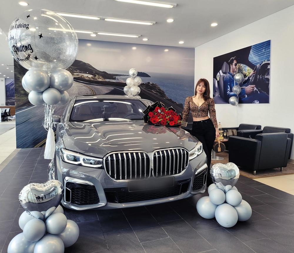 Sao Việt ngày 11/4/2022: Mạnh Trường chơi lớn 