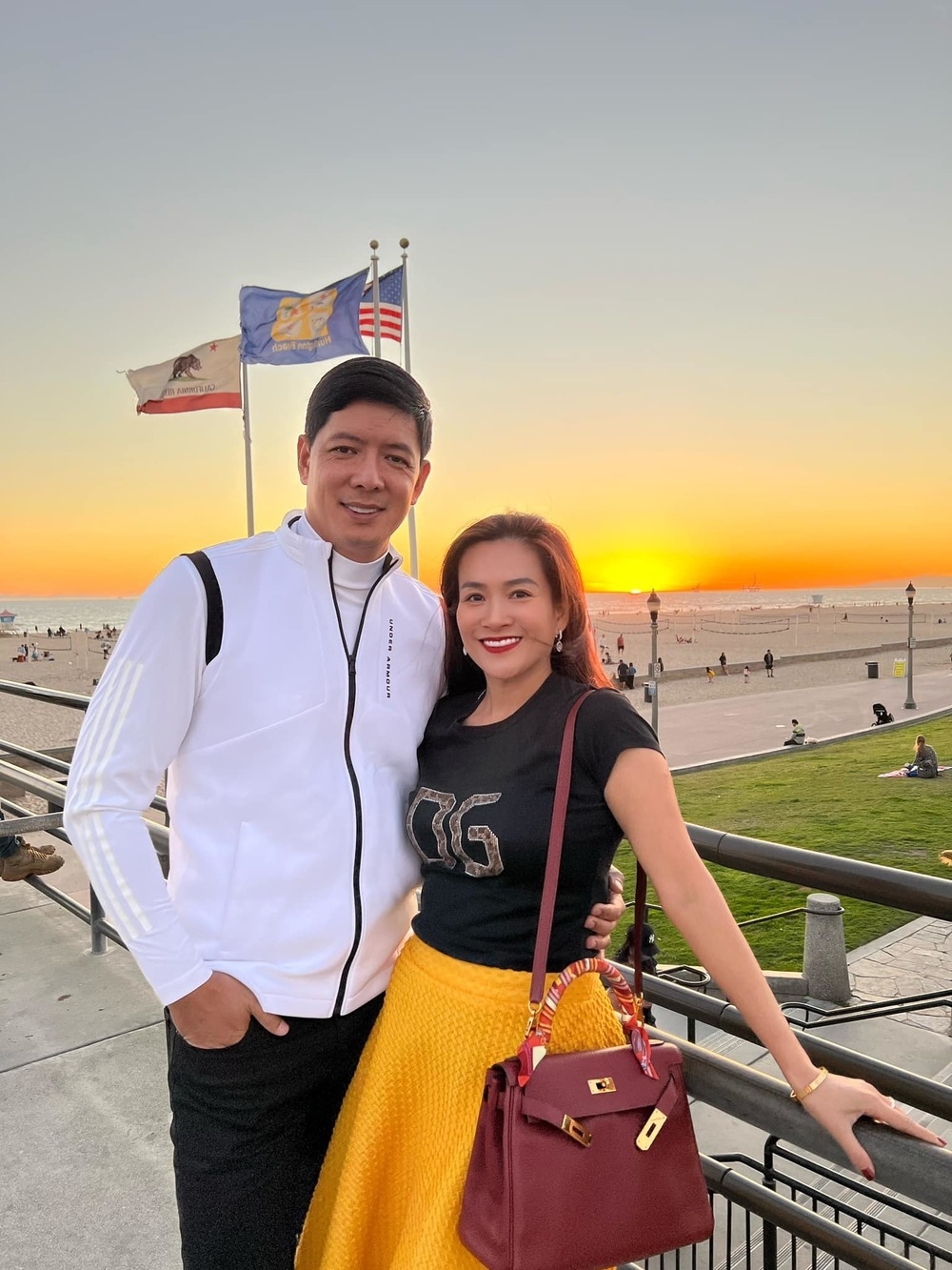 Sao Việt hôm nay 16/4: Phi Thanh Vân bất ngờ xuất hiện gây chú ý tại sự kiện Sao Việt hôm nay 16/4: Phi Thanh Vân bất ngờ xuất hiện gây chú ý tại sự kiện