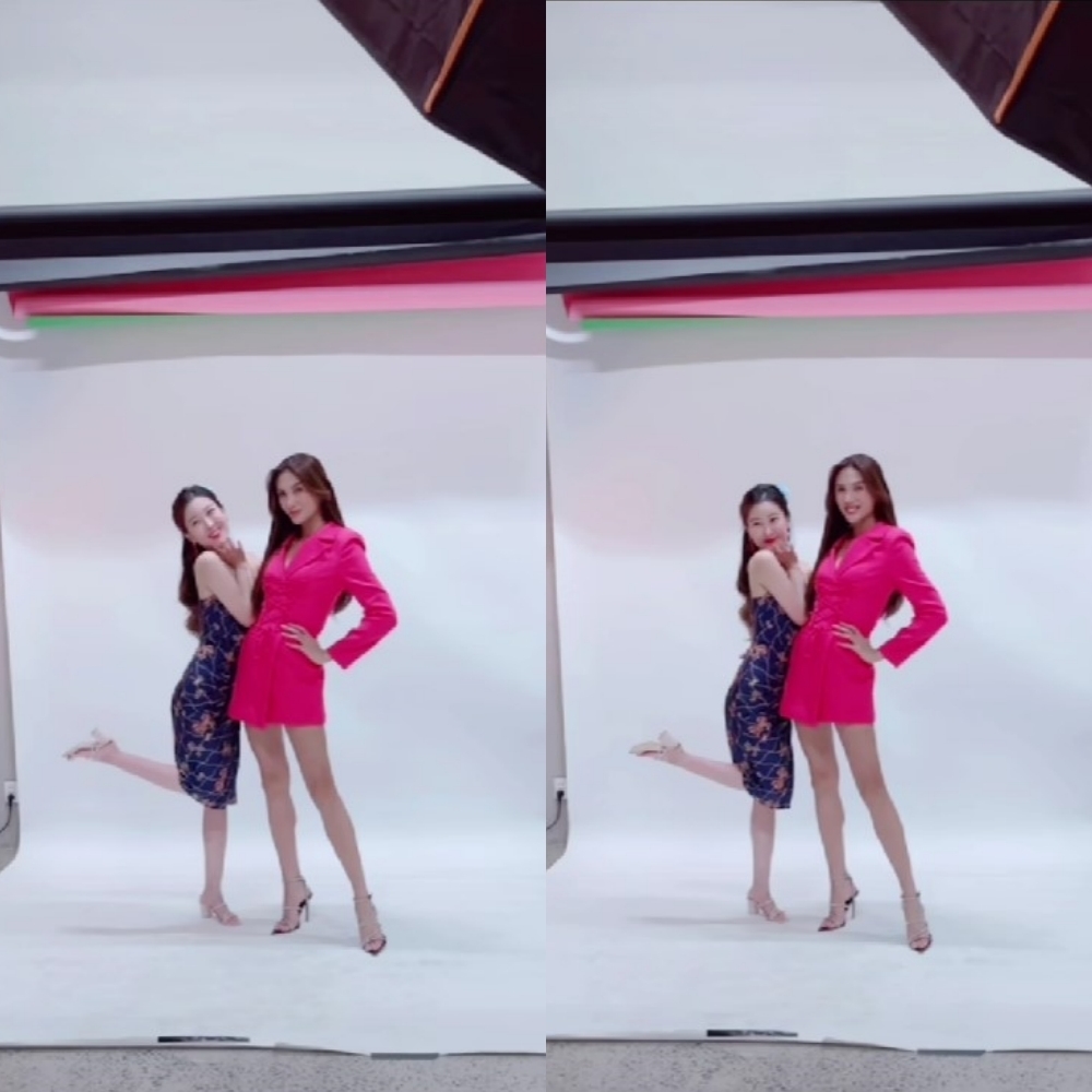 Sao Việt hôm nay 17/4: Em gái Trấn Thành gây chú ý với ngoại hình thon gọn