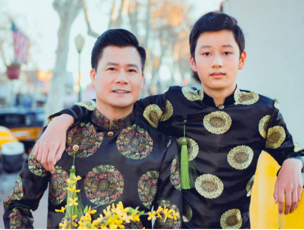 Sao Việt hôm nay 18/4: Khánh Thi - Phan Hiển Sao Việt hôm nay 18/4: Khánh Thi - Phan Hiển