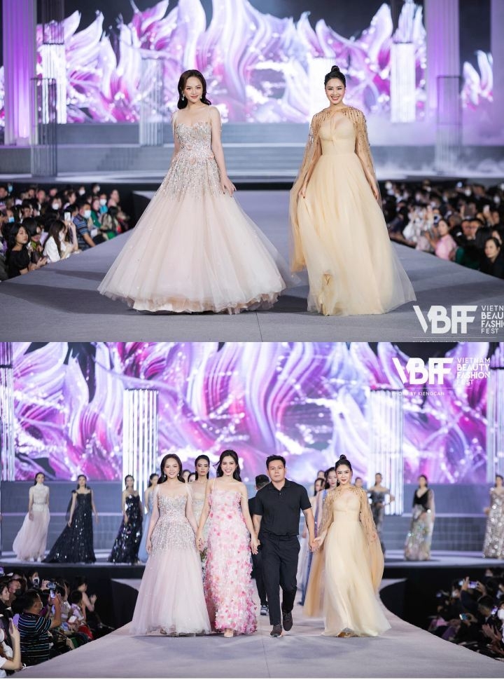 Sao Việt hôm nay 18/4: Khánh Thi - Phan Hiển Sao Việt hôm nay 18/4: Khánh Thi - Phan Hiển