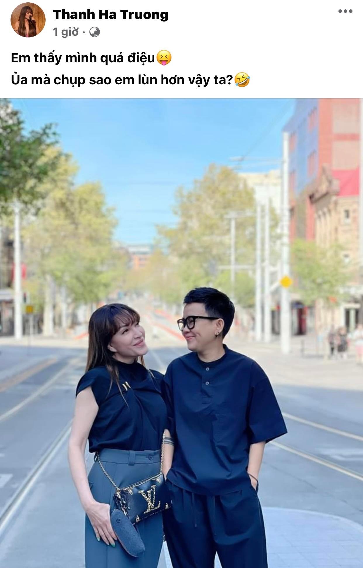 Sao Việt hôm nay 18/4: Khánh Thi - Phan Hiển Sao Việt hôm nay 18/4: Khánh Thi - Phan Hiển