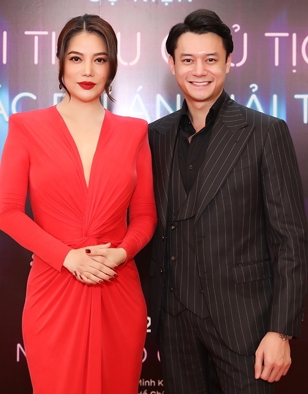 Sao Việt hôm nay 20/4: Lệ Nam Anh khoe tạo hình mới khi vào top 71 MU Sao Việt hôm nay 20/4: Lệ Nam Anh khoe tạo hình mới khi vào top 71 MU