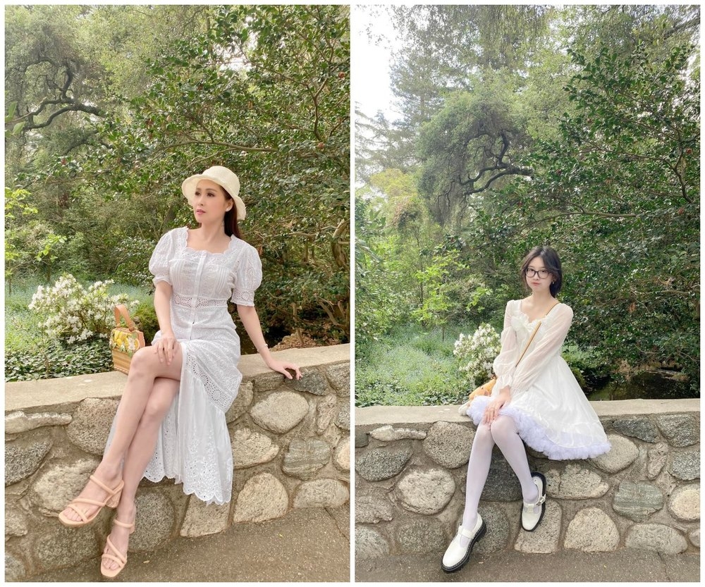 Sao Việt hôm nay 20/4: Lệ Nam Anh khoe tạo hình mới khi vào top 71 MU Sao Việt hôm nay 20/4: Lệ Nam Anh khoe tạo hình mới khi vào top 71 MU