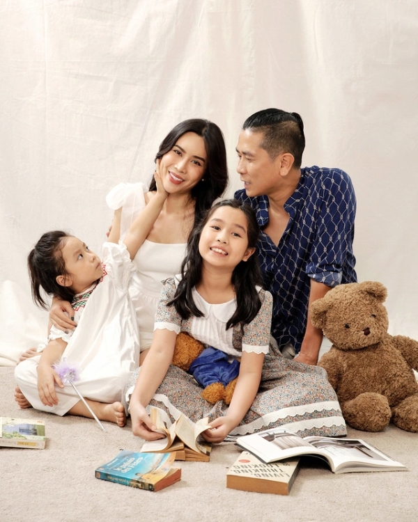 Sao Việt hôm nay 20/4: Lệ Nam Anh khoe tạo hình mới khi vào top 71 MU Sao Việt hôm nay 20/4: Lệ Nam Anh khoe tạo hình mới khi vào top 71 MU