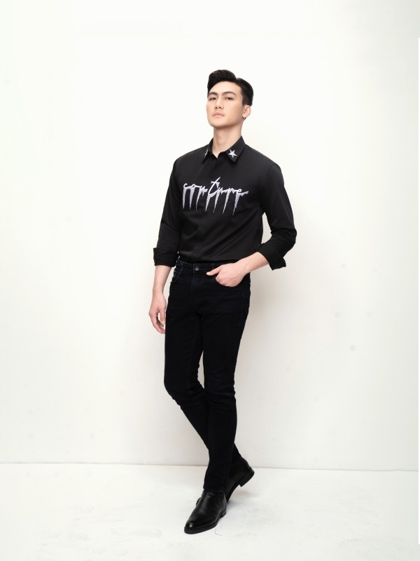 Sao Việt hôm nay 21/4: Lan Khuê Sao Việt hôm nay 21/4: Lan Khuê