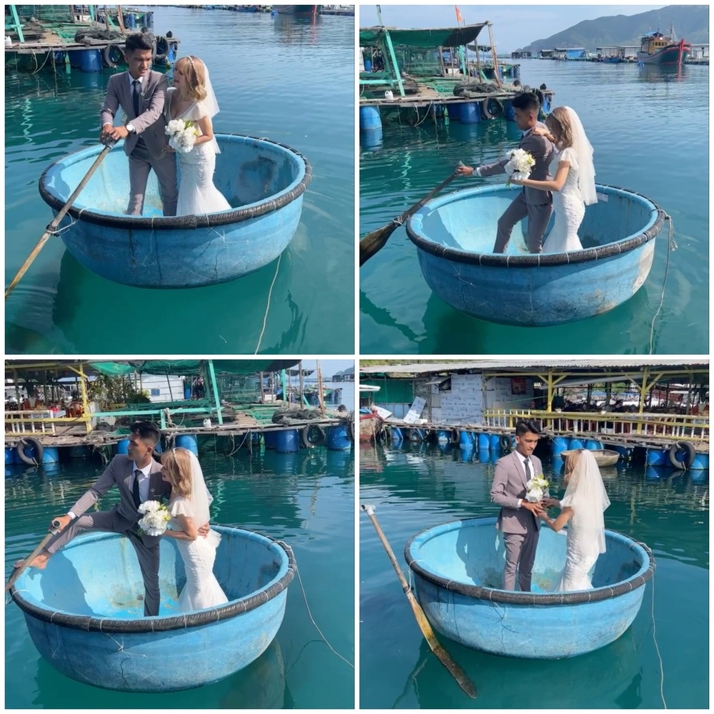 Sao Việt hôm nay 21/4: Lan Khuê Sao Việt hôm nay 21/4: Lan Khuê