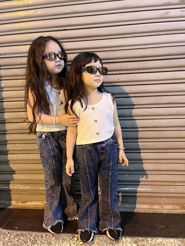 Sao Việt hôm nay 21/4: Lan Khuê Sao Việt hôm nay 21/4: Lan Khuê