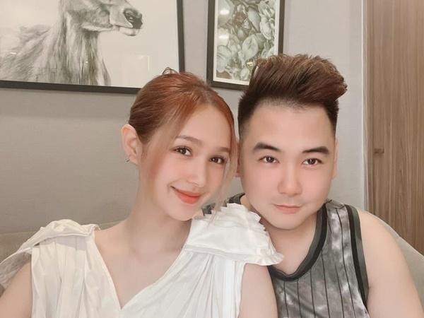 Sao Việt hôm nay 22/4: Diệp Lâm Anh 