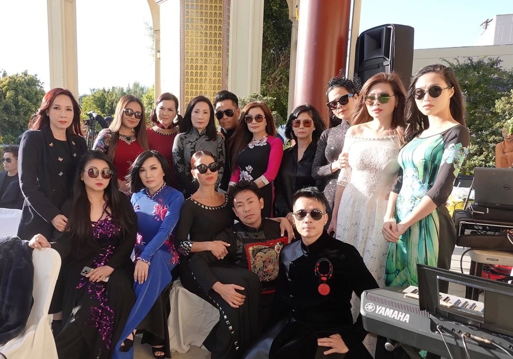 Sao Việt hôm nay 23/4: Những khoảnh khắc hạnh phúc Trường Giang - Nhã Phương ở hậu trường