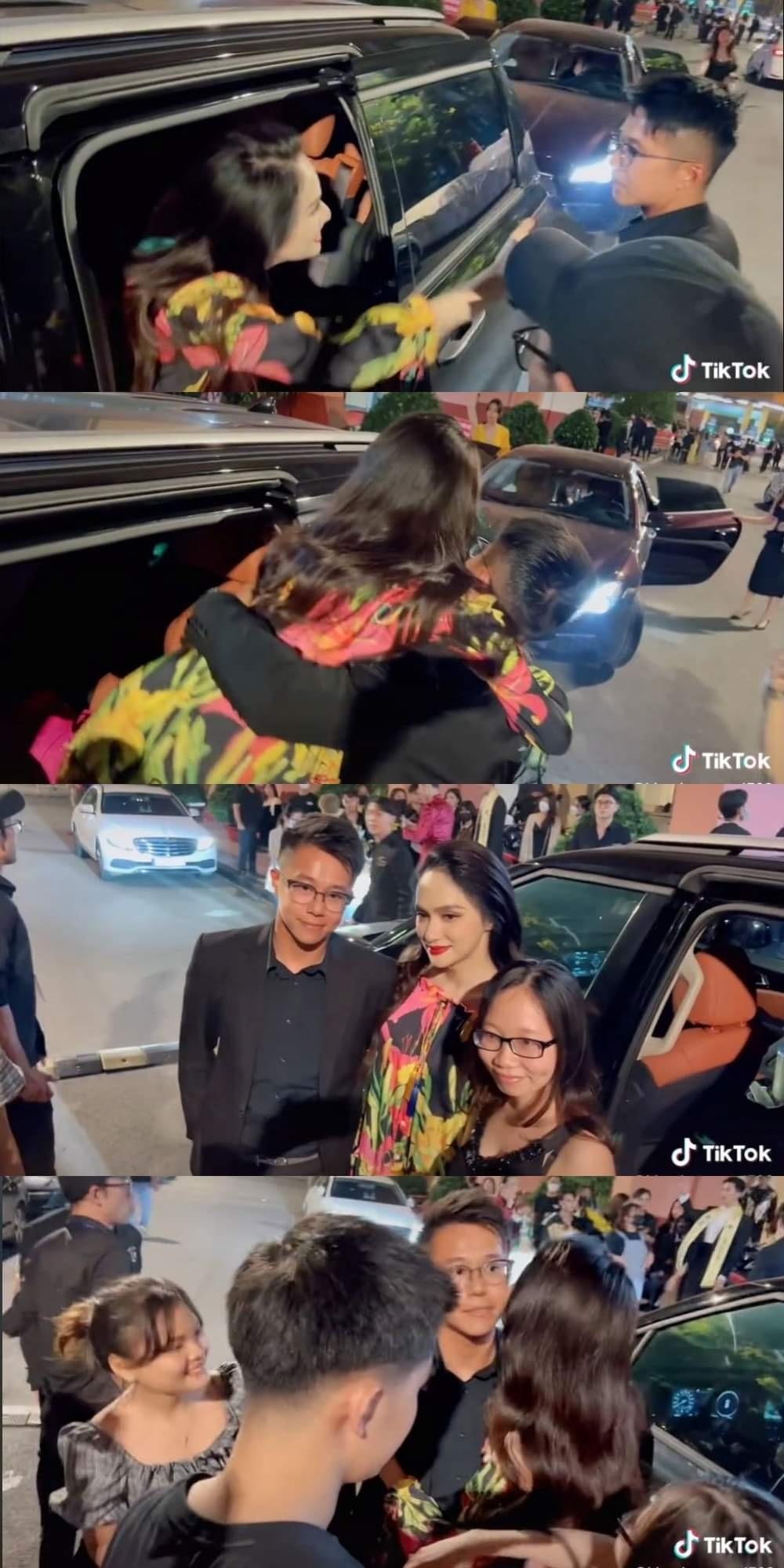 Sao Việt hôm nay 24/4: Chi Pu gây ấn tượng trong Street Dance Việt Nam Sao Việt hôm nay 24/4: Chi Pu gây ấn tượng trong Street Dance Việt Nam