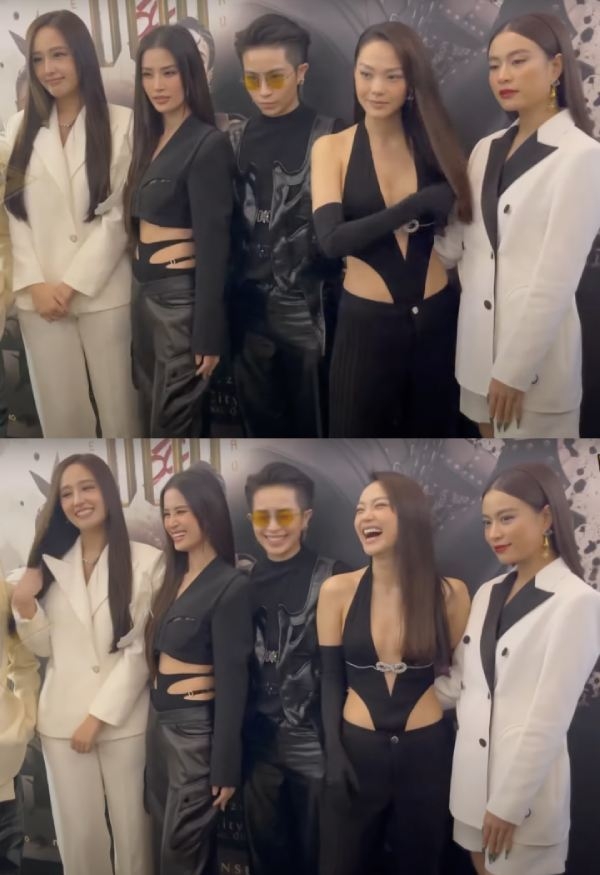 Sao Việt hôm nay 25/4: Sao Việt hôm nay 25/4: