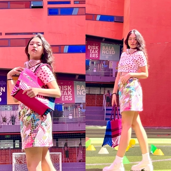 Sao Việt hôm nay 25/4: Sao Việt hôm nay 25/4: