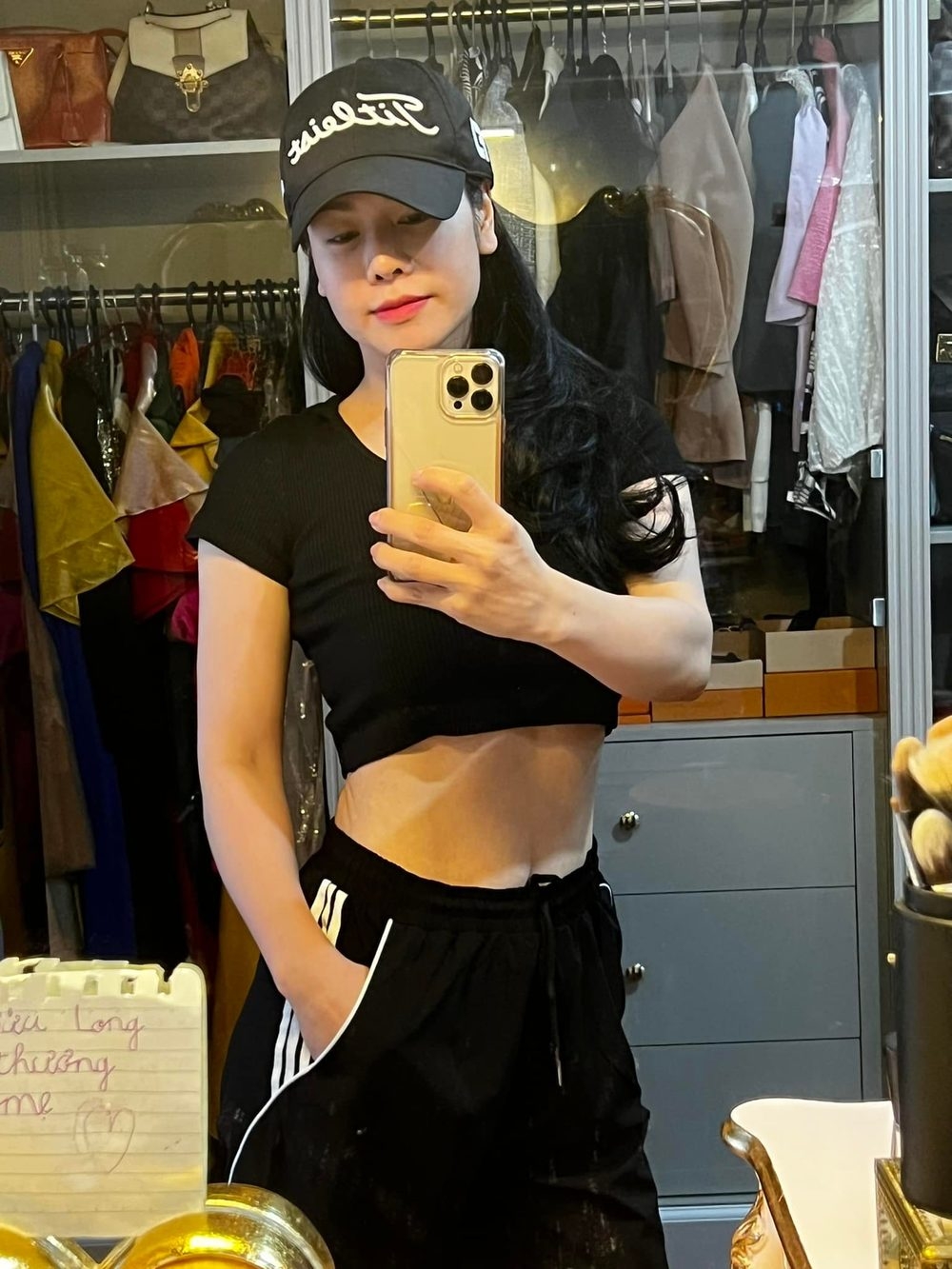 Sao Việt hôm nay 25/4: Sao Việt hôm nay 25/4: