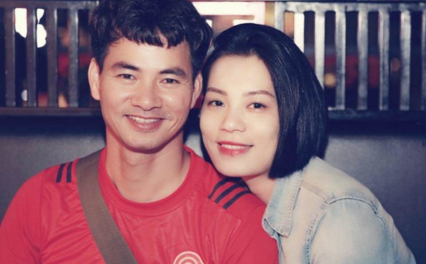 Sao Việt hôm nay 27/4: Vợ Xuân Bắc tiếp tục gây tranh cãi với phát ngôn mới Sao Việt hôm nay 27/4: Vợ Xuân Bắc tiếp tục gây tranh cãi với phát ngôn mới