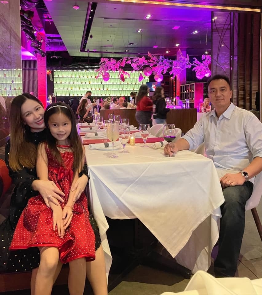 Sao Việt hôm nay 29/4: Thiều Bảo Trâm thu hút sự chú ý với visual Sao Việt hôm nay 29/4: Thiều Bảo Trâm thu hút sự chú ý với visual