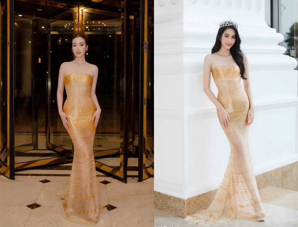 Sao Việt hôm nay 30/4: Minh Luân cùng bạn gái thân thiết bên gia đình Lan Ngọc Sao Việt hôm nay 30/4: Minh Luân cùng bạn gái thân thiết bên gia đình Lan Ngọc