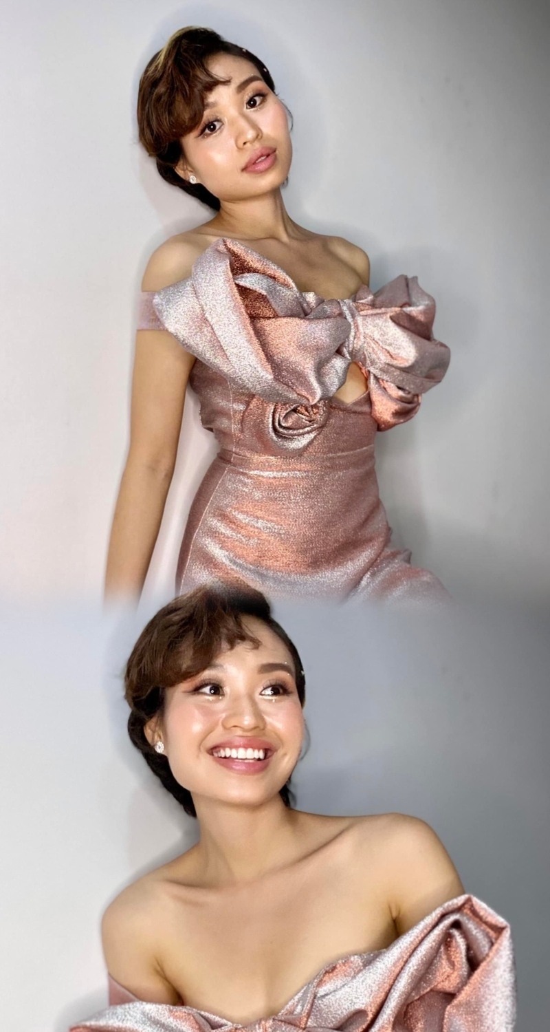 Sao Việt hôm nay 30/4: Minh Luân cùng bạn gái thân thiết bên gia đình Lan Ngọc Sao Việt hôm nay 30/4: Minh Luân cùng bạn gái thân thiết bên gia đình Lan Ngọc