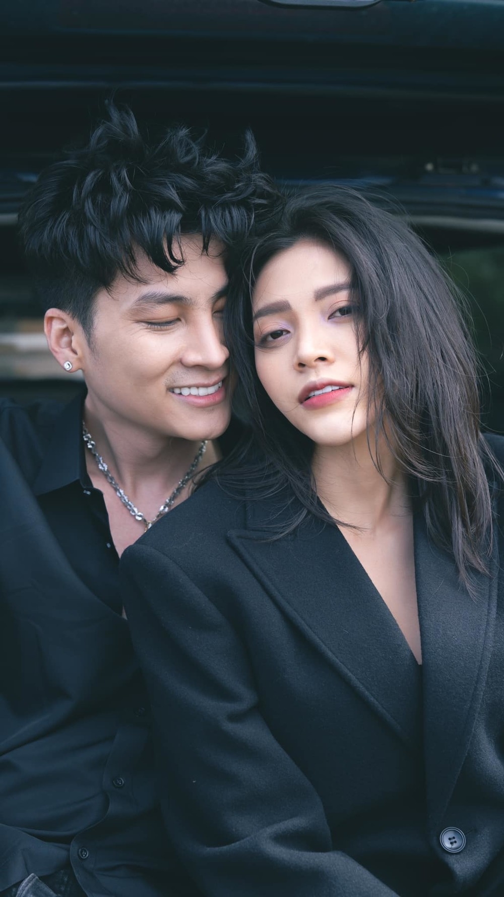 Sao Việt hôm nay 1/5: Chồng cũ Lâm Khánh Chi chuẩn bị kết hôn? Sao Việt hôm nay 1/5: Chồng cũ Lâm Khánh Chi chuẩn bị kết hôn?