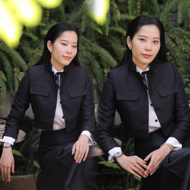 Sao Việt hôm nay 1/5: Chồng cũ Lâm Khánh Chi chuẩn bị kết hôn? Sao Việt hôm nay 1/5: Chồng cũ Lâm Khánh Chi chuẩn bị kết hôn?