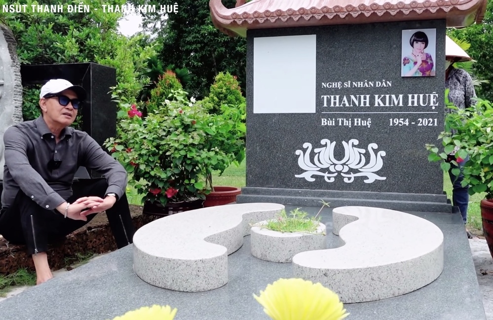 Sao Việt hôm nay 2/5: Lý Nhã Kỳ xây biệt thự hỗ trợ hoàn cảnh khó khăn