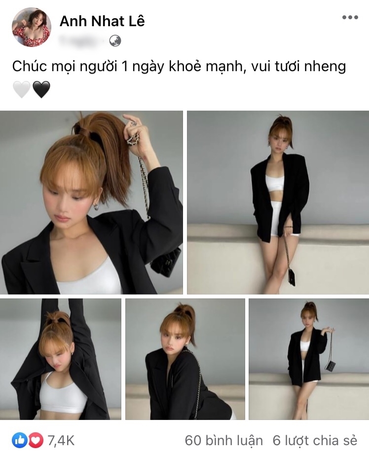 Tin hot giải trí ngày 16/8: Ca sĩ Minh Quân dùng từ ngữ thô tục đáp trả khán giả