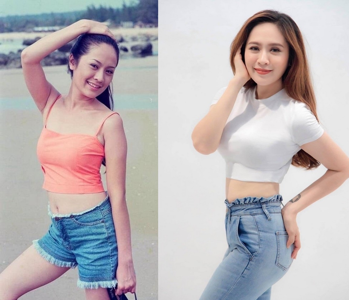 Tin hot giải trí ngày 18/8: Lý Bình và Phương Trinh Jolie chính thức đính hôn