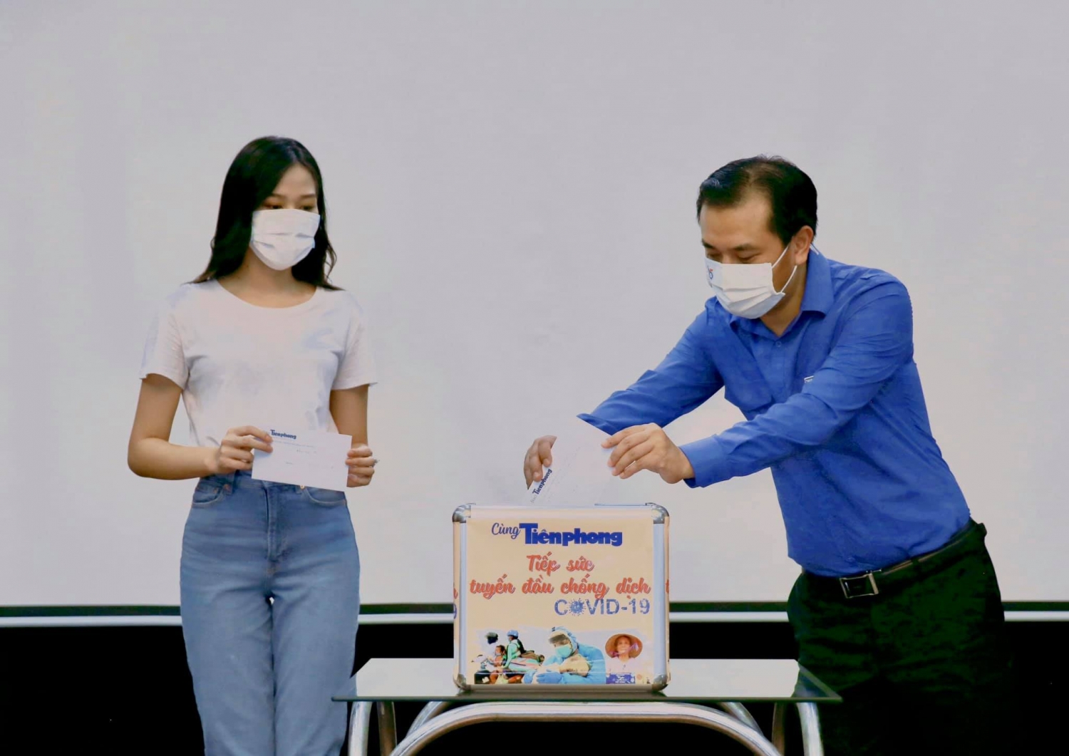 Tin hot giải trí ngày 25/8: Diệp Lâm Anh lên tiếng về tin đồn ly hôn