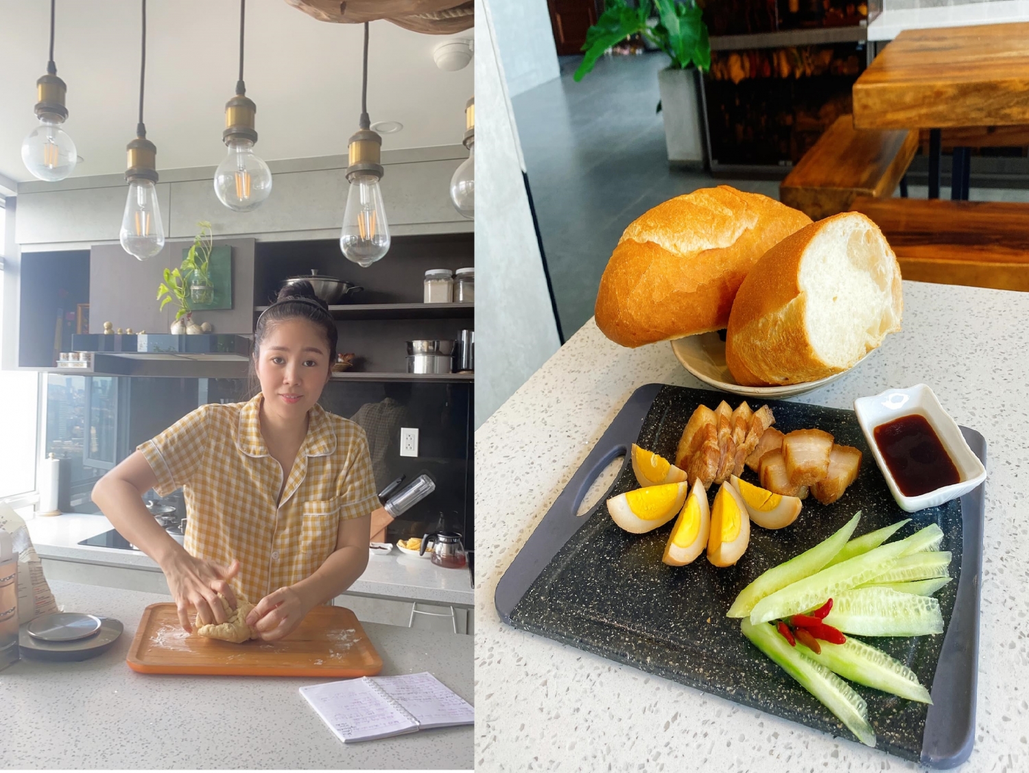 Tin hot giải trí ngày 28/8: Vợ chồng Đoàn Di Băng tuyên bố ngưng làm từ thiện