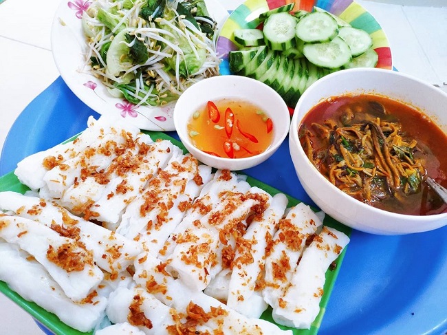 Du lịch Nghệ An: Địa điểm, kinh nghiệm ăn ở, vui chơi