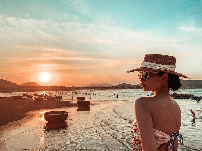 Du lịch Nghệ An: Địa điểm, kinh nghiệm ăn ở, vui chơi