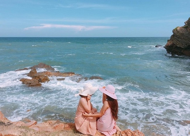 Du lịch Nghệ An: Địa điểm, kinh nghiệm ăn ở, vui chơi