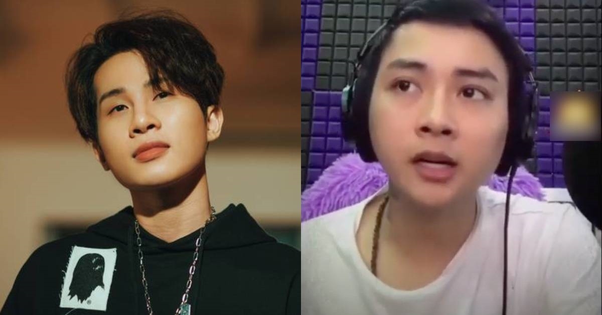 Tin hot giải trí ngày 2/9: Nam Thư chia sẻ từng tiếp xúc với F0 khi làm thiện nguyện