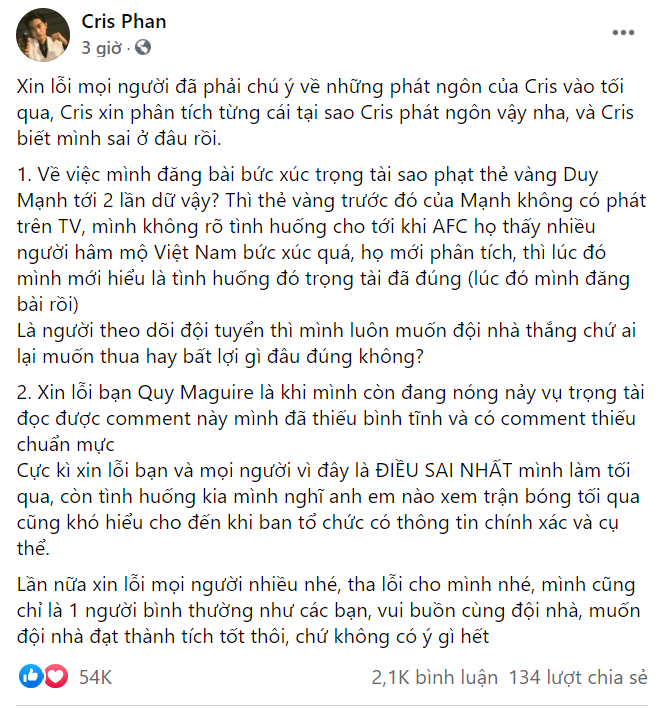 Tin hot giải trí ngày 4/9: Lương Thùy Linh gỡ bỏ danh hiệu Miss World Việt Nam 2019 trên trang cá nhân