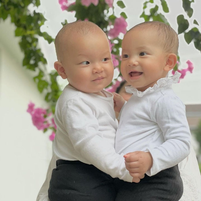 Tin hot giải trí ngày 5/9: Công Vinh khẳng định không 