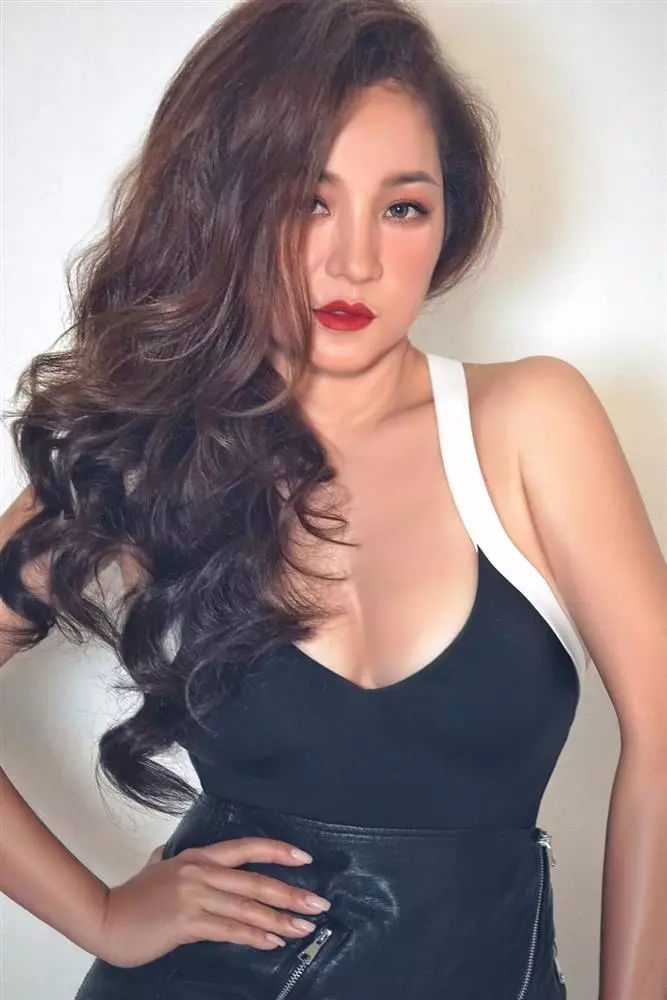 Tin hot giải trí ngày 7/9: MC Cát Tường vô tình khiến một nhân viên siêu thị bị phạt tiền