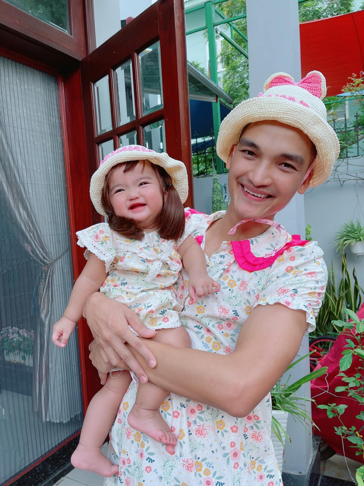 Tin hot giải trí ngày 10/9: Jack đã bị loại khỏi show Running Man phiên bản Việt?