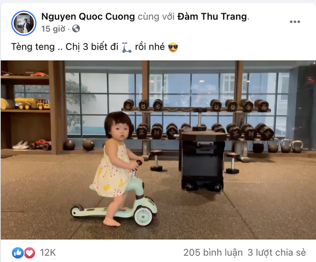 Tin hot giải trí ngày 11/9: Bảo Thy phản ứng khi bị nói 
