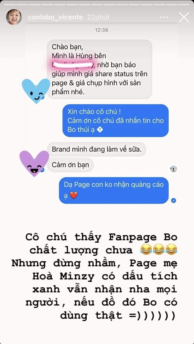 Tin hot giải trí ngày 14/9: Khả Ngân lần đầu chia sẻ về việc nhập viện và tụt cân trầm trọng
