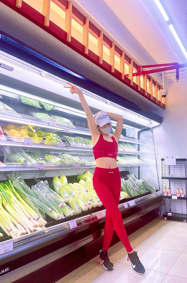 Tin hot giải trí ngày 15/9: Lou Hoàng bất ngờ chia sẻ có nguy cơ liệt nửa mặt