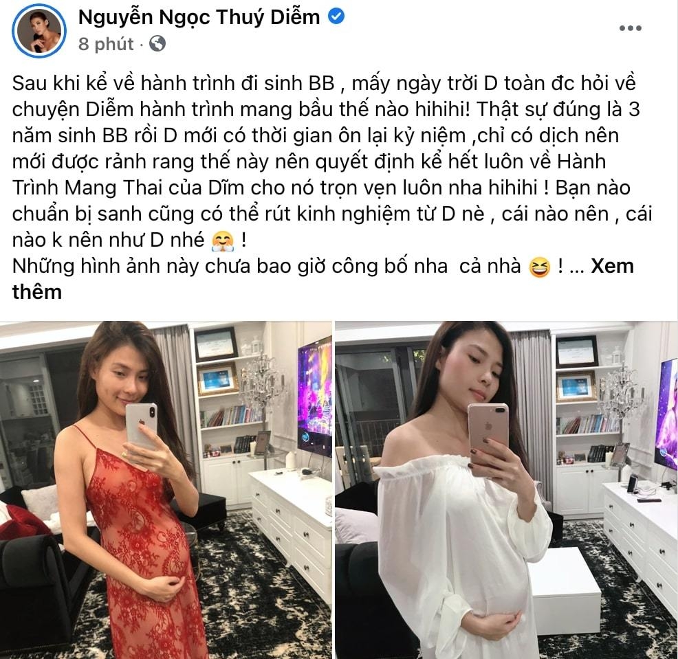 Tin hot giải trí ngày 16/9: Phương Oanh đáp trả khi bị chê mặc đồ ngủ xấu trên phim