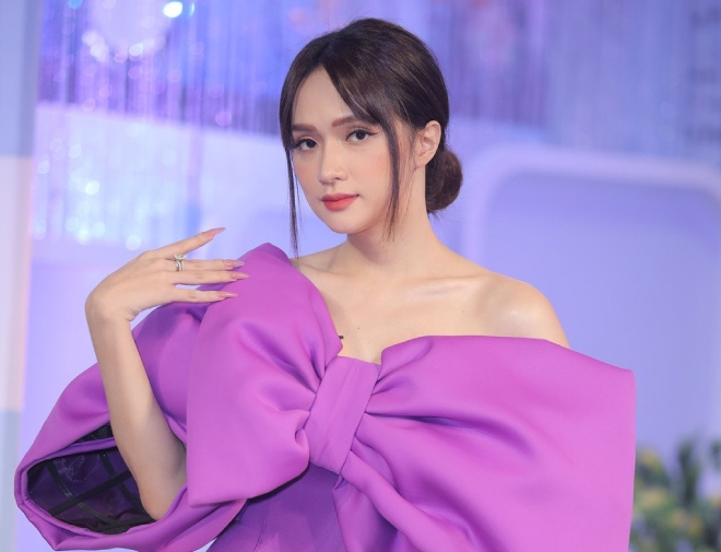 Tin hot giải trí ngày 17/9: Jun Vũ xuất hiện trên tờ báo nổi tiếng Thái Lan