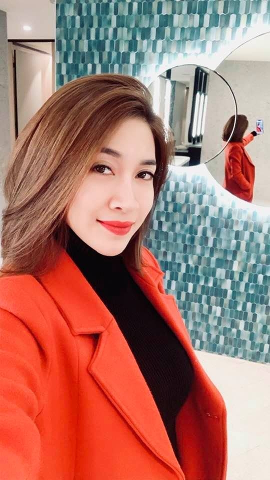 Tin hot giải trí ngày 17/9: Jun Vũ xuất hiện trên tờ báo nổi tiếng Thái Lan
