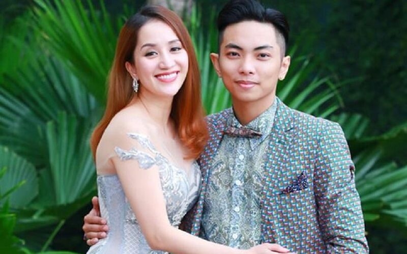 Tin hot giải trí ngày 17/9: Jun Vũ xuất hiện trên tờ báo nổi tiếng Thái Lan